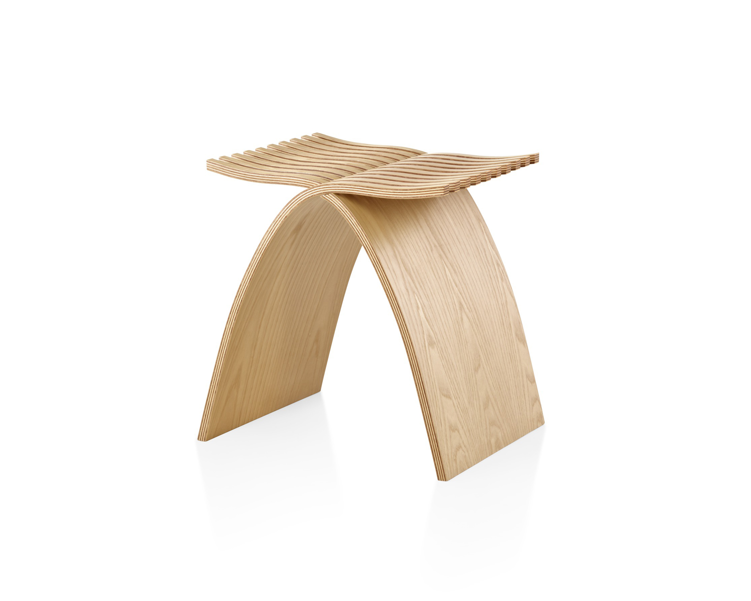 华体会体育官方在线官网 - 坐具|吧椅/凳子|办公家具|华体会体育官方在线官网家具|卡佩利凳